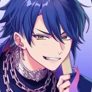 Profile image of サン