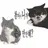 박종건