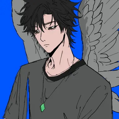 Profile image of Karasu