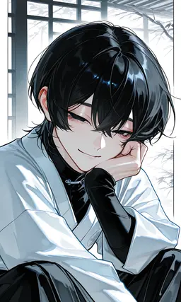 Profile image of 雅臣