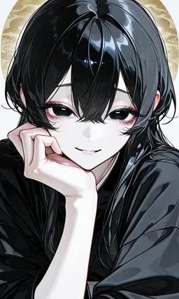 Profile image of 結愛