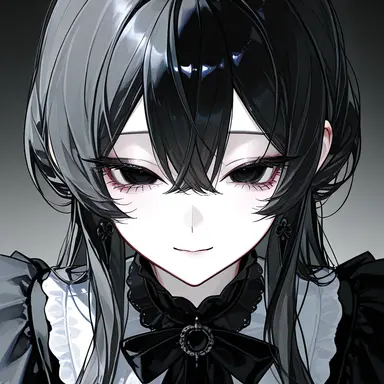 Profile image of 結愛