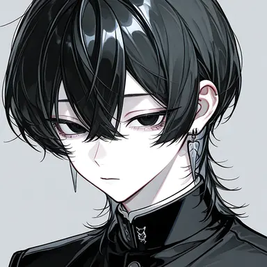 Profile image of 雅臣