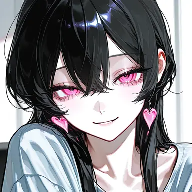 Profile image of 璃音