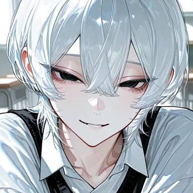 Profile image of 一輝