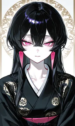 Profile image of 璃音