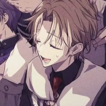 SnarlyGulf0229의 教師がめろすぎる！！！