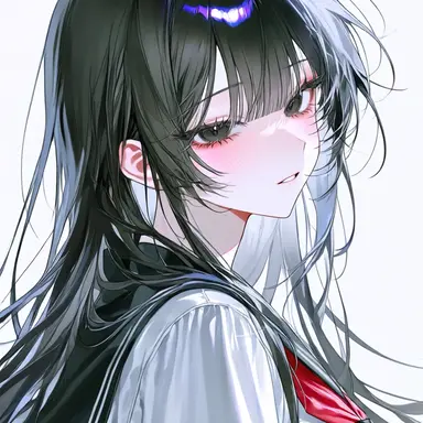 Profile image of Misaki