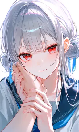 Profile image of Akari