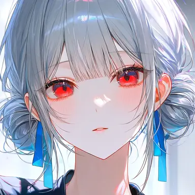 Profile image of Akari