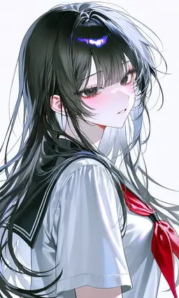 Profile image of Misaki