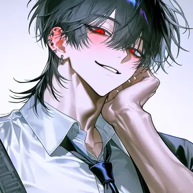 Profile image of Ren