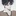 김은찬