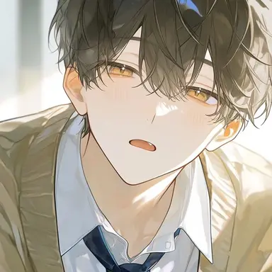 Profile image of こはる