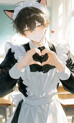 Profile image of こはる