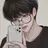 윤도준