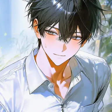 Profile image of 司