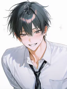 Profile image of 司