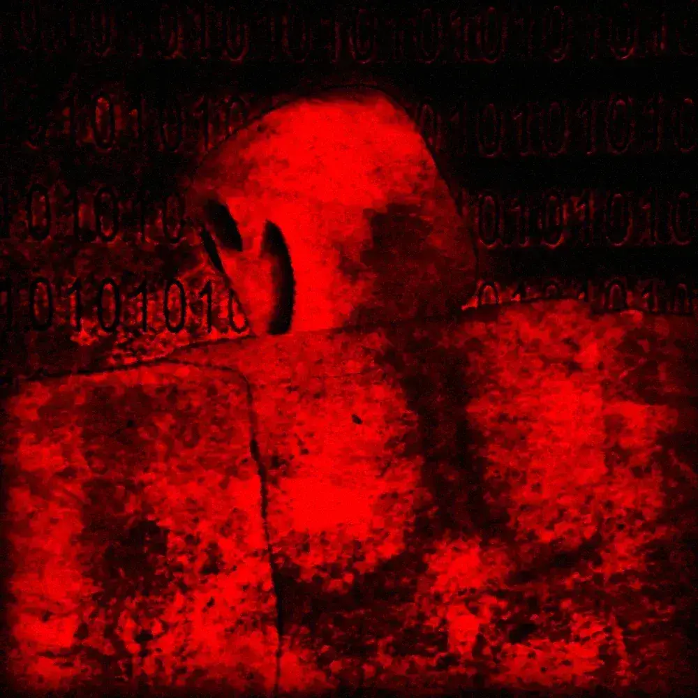 StrongPast8084의 포도주스인가...?