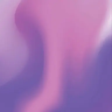 Profile image of 木上良介