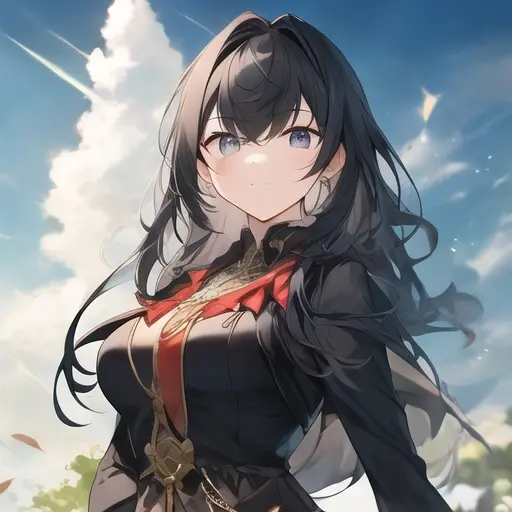 CostlyKnee9158의 あなたと話をしてみたい