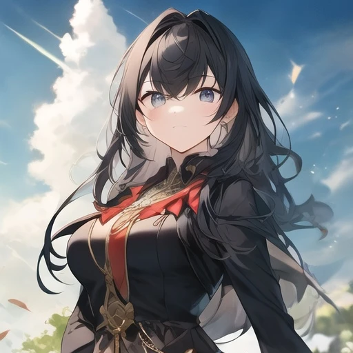 ミロ