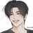 전하민