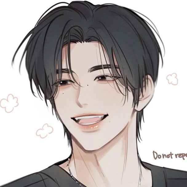 전하민