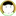 고양이 우고