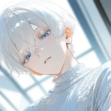 Profile image of 翠