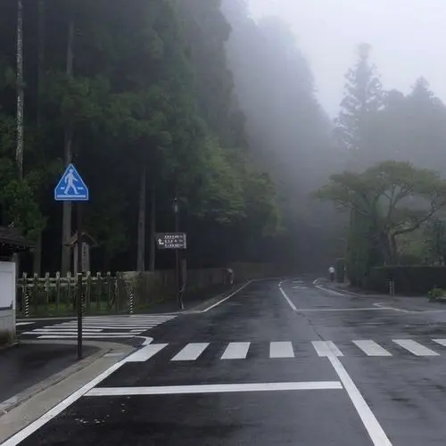 Dooki_의 종건