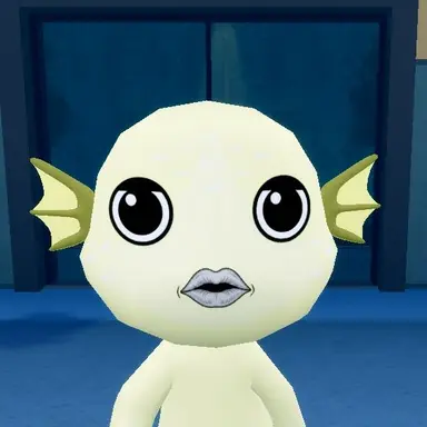 Profile image of 나레이터
