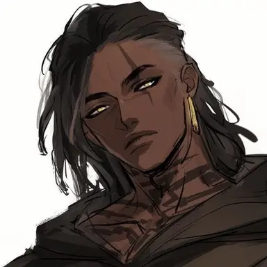 Profile image of 루인