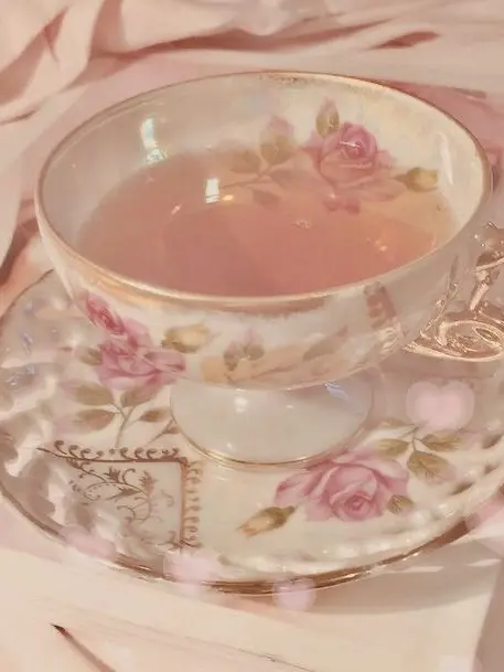 Diner.nyan의 Our Secret Place