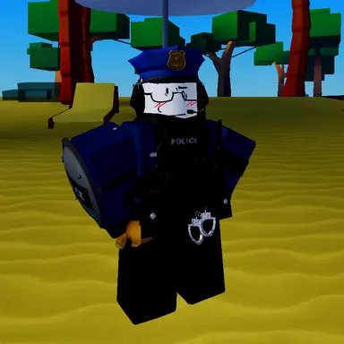 Profile image of 엘린