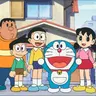 Profile image of ドラえもん