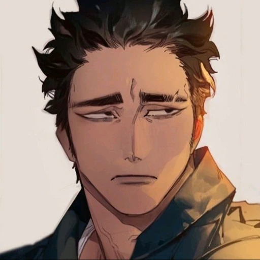 敦