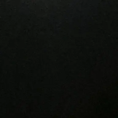 Profile image of 마틴