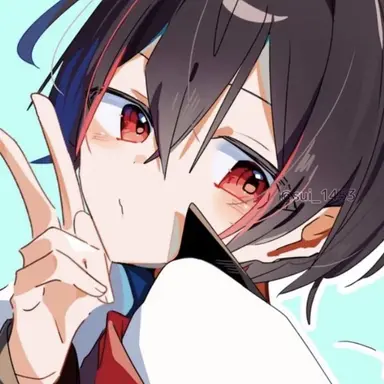 Profile image of ゆあん