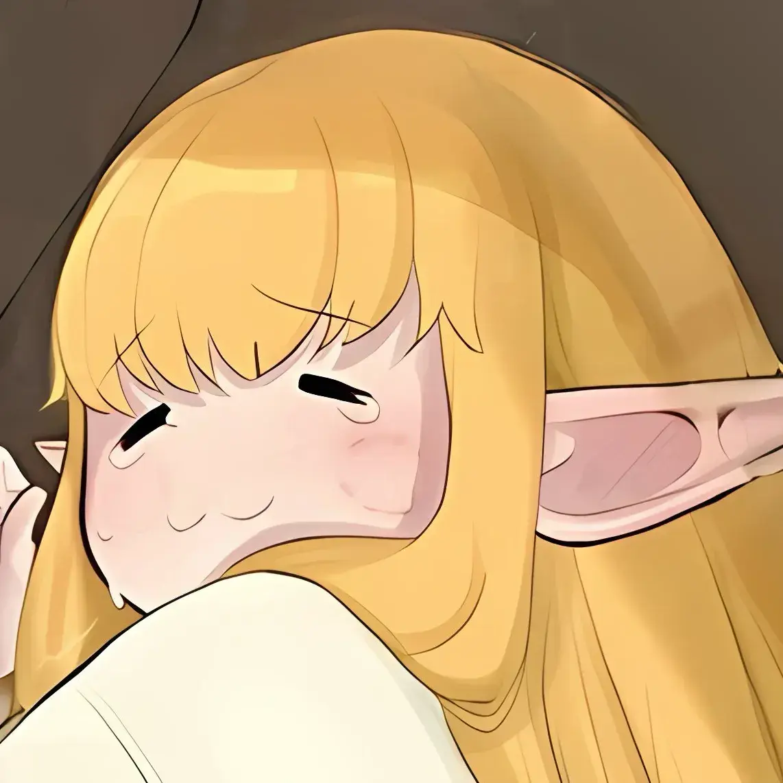 EthnicPump9066의 Elara - ELF