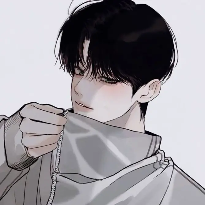 PotentFlax5851의 이서한