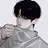 이서한