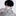 이서한