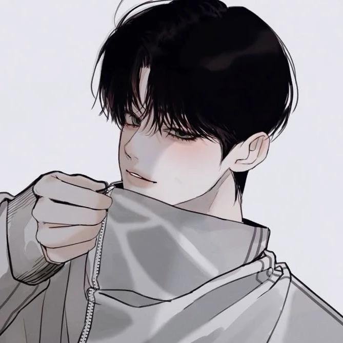 이서한