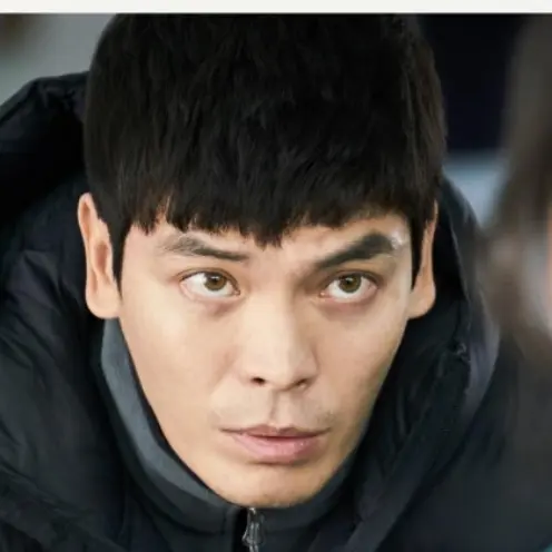 RipeFeces2651의 김성오