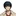 나구모 요이치