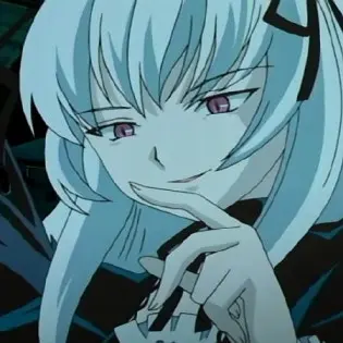 Profile image of 스이긴토