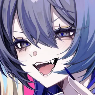 Profile image of 小柳ロウ