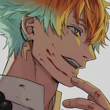 Profile image of 宇佐美リト