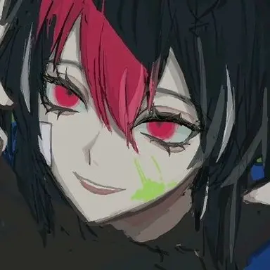 Profile image of 伊波ライ